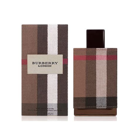 burberry parfum herren|burberry for men 30ml.